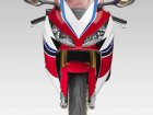 Honda CBR 1000RR-SP